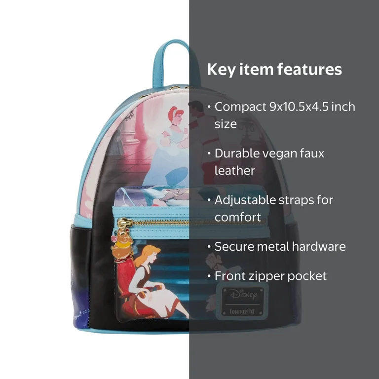 best backpack men surf waterproof travel The Island Hopper 28L – COR Gifts For Hikers Personalized Option:No Text with a reinforced base Athleta Backpack Girl Gap