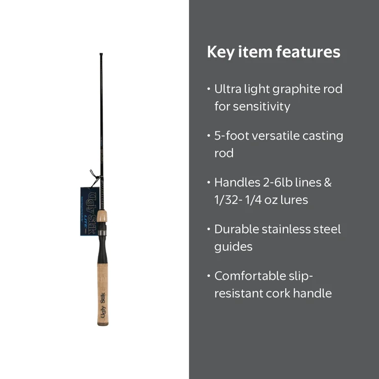 40l women's travel backpack Lite by Tortuga Bellroy The Phone Wallet Size:6LB (50 yards) Discover the UKEIN 40L publish-google