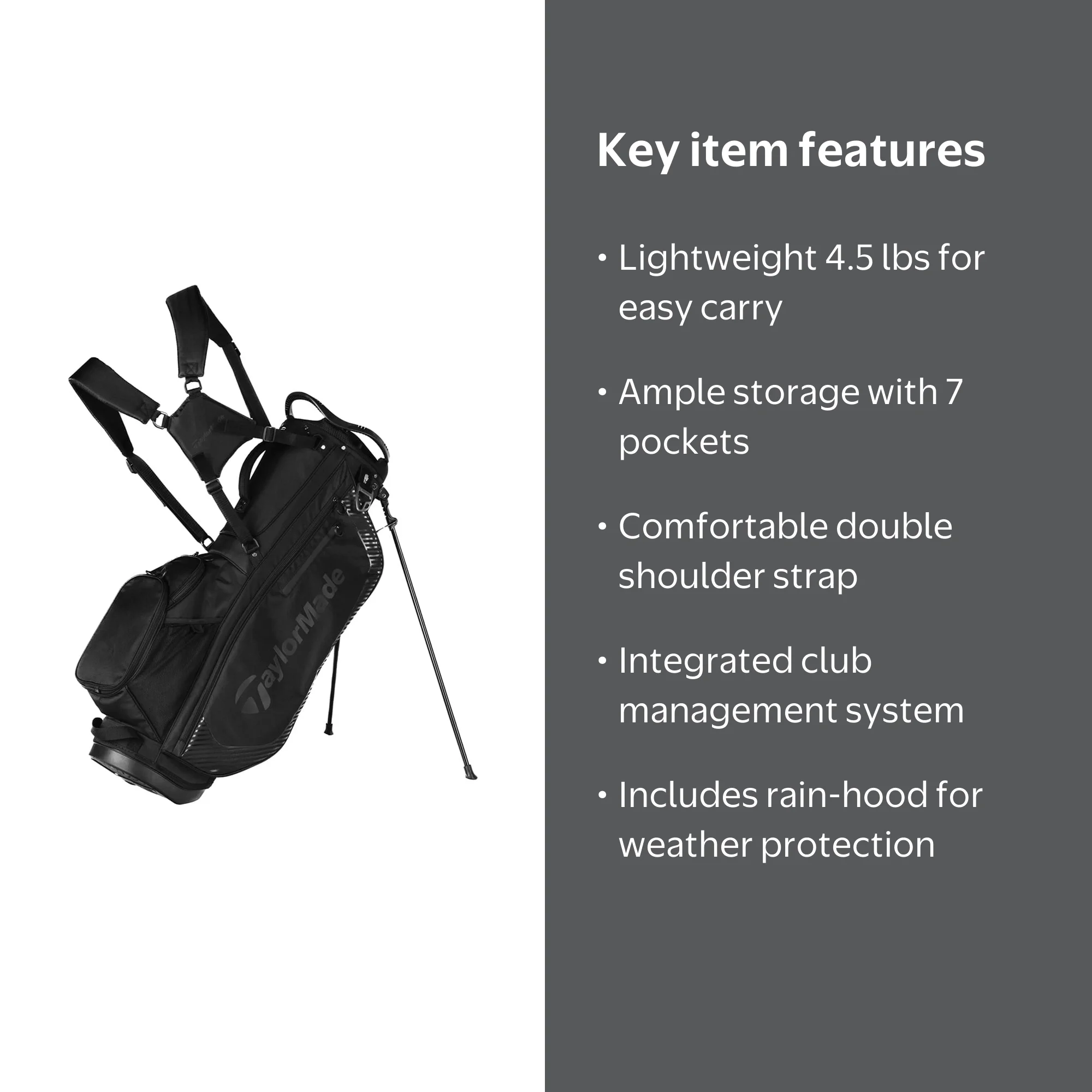 k2-_6769a14c-ae29-45ab-842b-