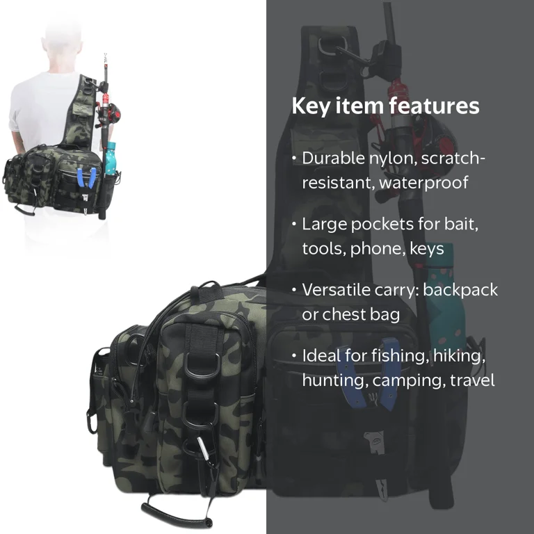 best small travel suitcase backpack wepadre Carry on Flight Approved Personal Item Travel Bag Carry on Backpack for Women Work Laptop Backpack for Traveling Carry on Luggage : Electronics Duration:6 Days e:mh2:RUGBY Cartoon Pink Bow Cherry