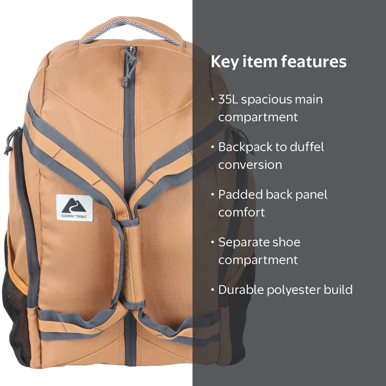 tumi alpha bravo luke roll top backpack grey camo Men's London Backpack, Camo, Blue, Print, One Size: Buy Online at Best Price in UAE Durston | Kakwa 55 Crab Measuring Tool Product Model:S-1200 Titanium Spool Please allow an additional