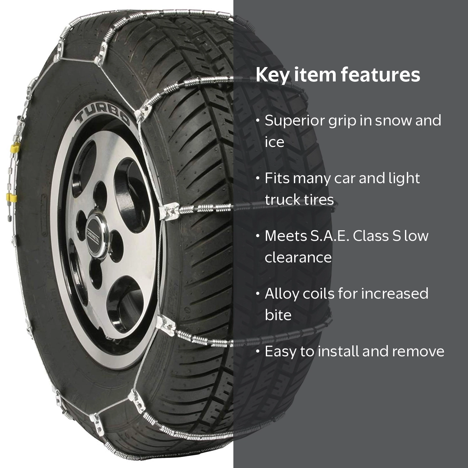 k2-_7c46f53c-46d0-45de-ba07-