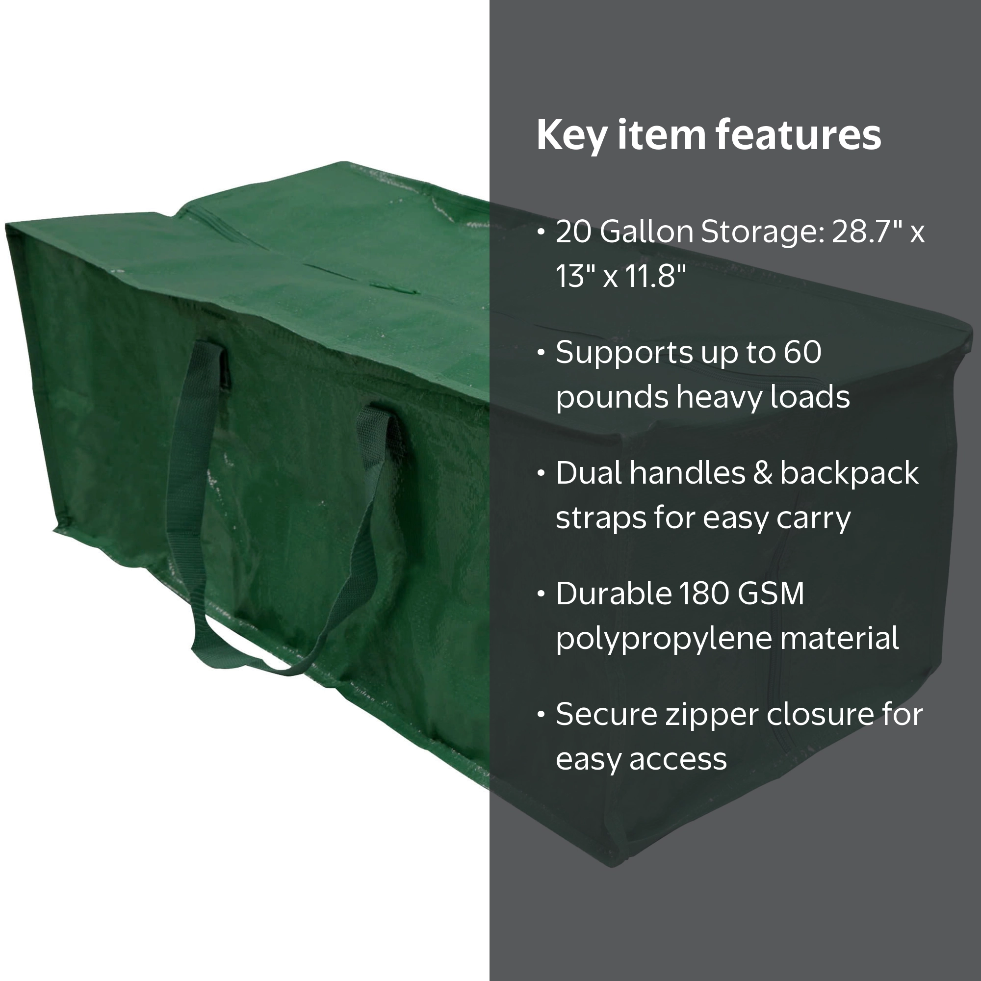 FREIGHT BAGGAGE バックパック ロールトップ 深緑×緑 FREIGHT BAGGAGE バックパック ロールトップ 深緑×緑 FREIGHT BAGGAGE