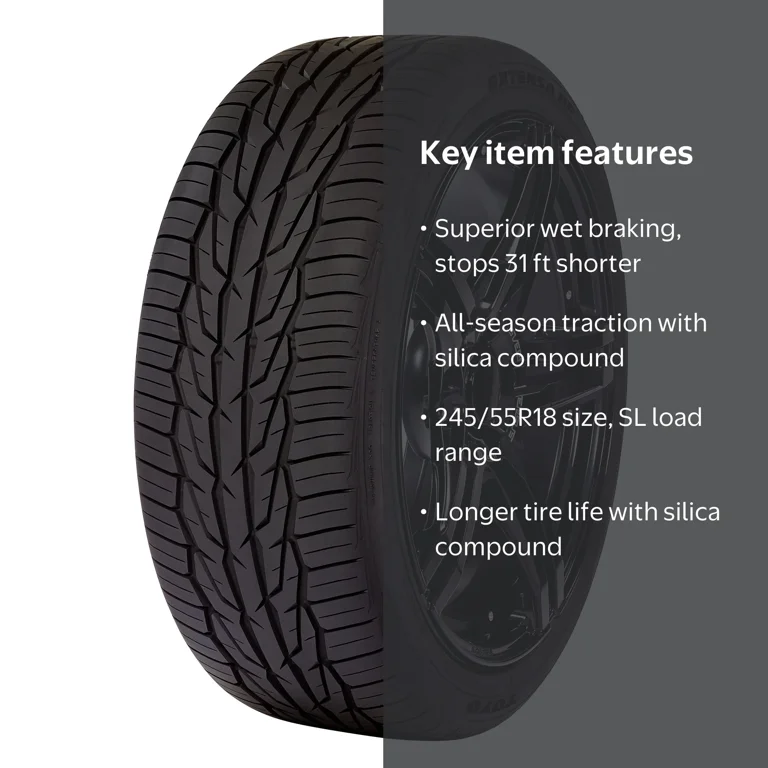ウロコ TOYO TIRES H20 16インチ 2本セットの1本② 楽天市場】トーヨー