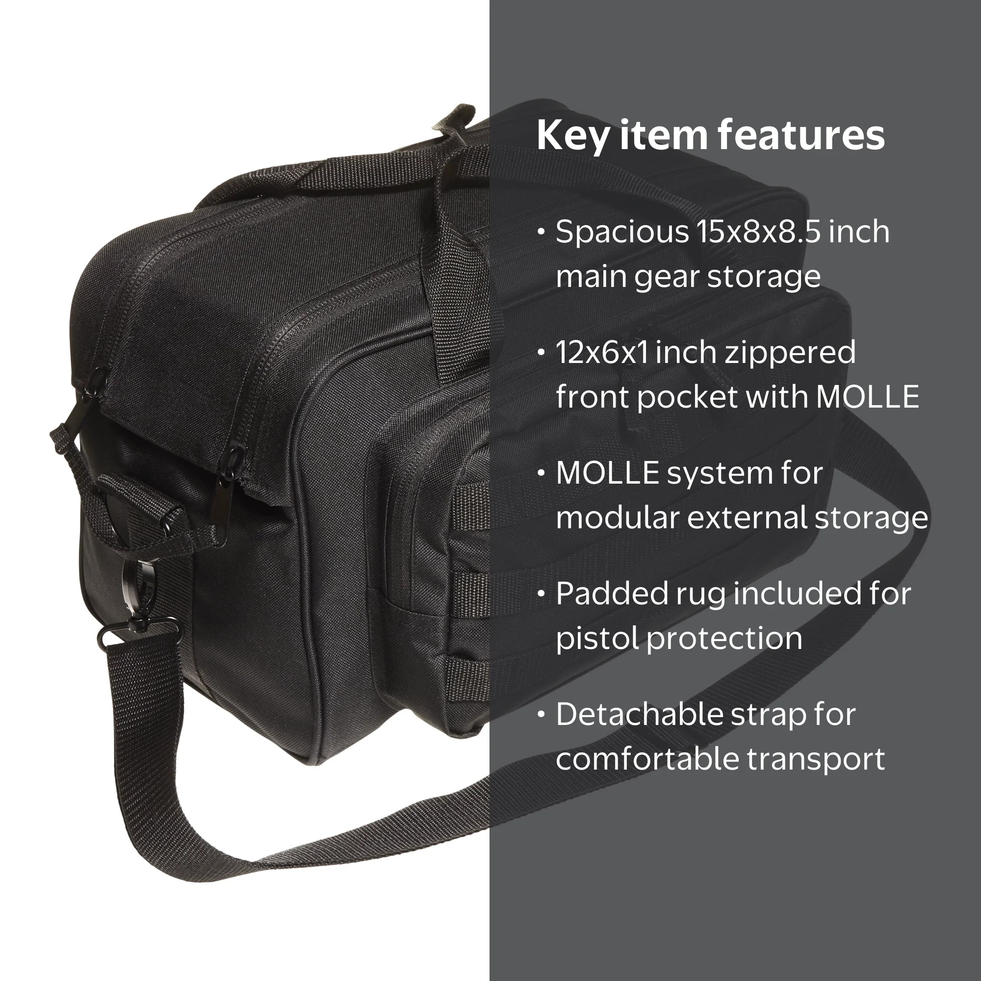 aldo costiera mini backpack Lovette