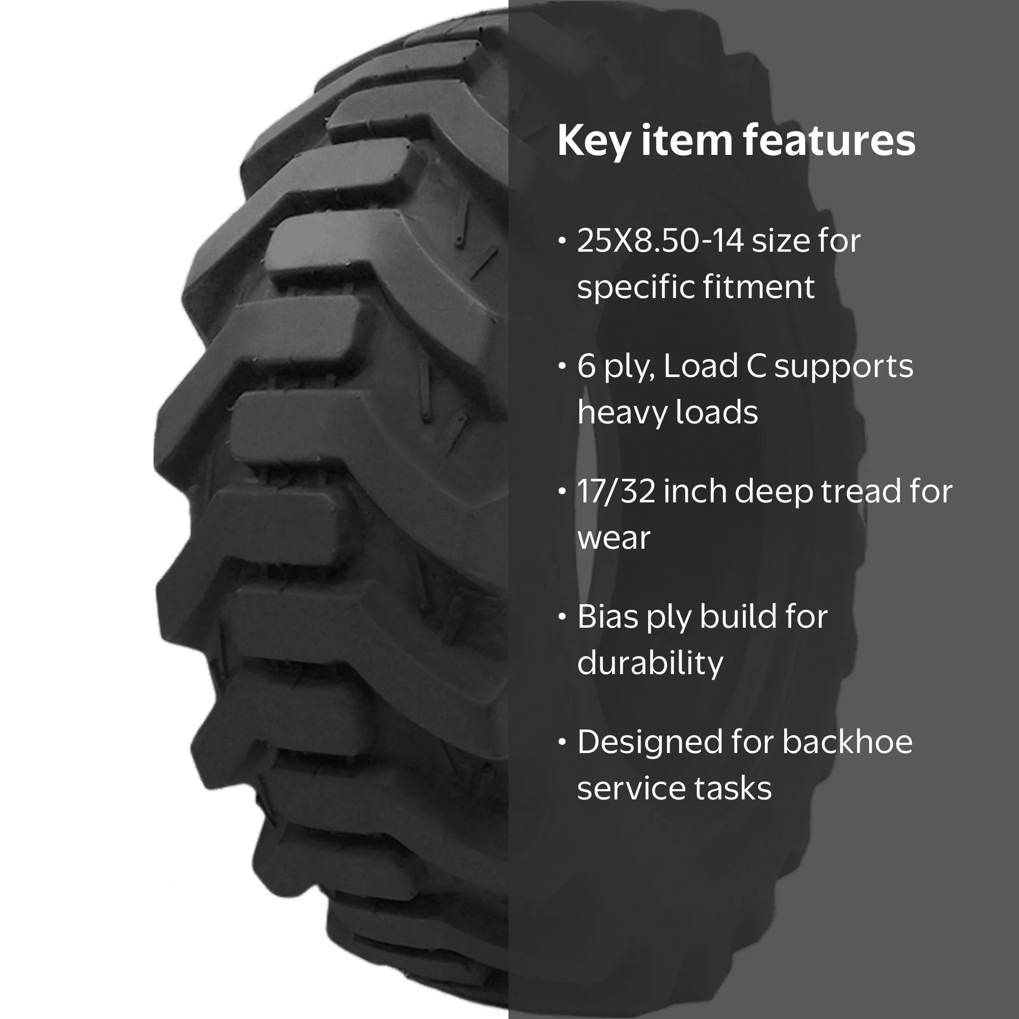 k2-_57ed2ad6-6207-4b7c-bdfb-