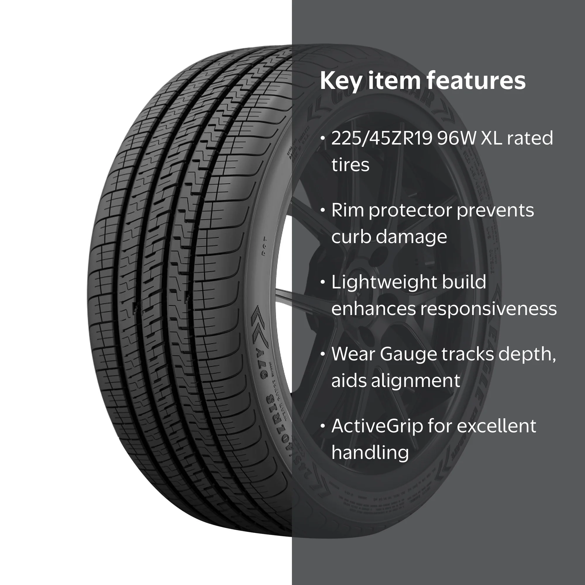 67 GOODYEAR 145/80R13 2025年製 9分目 ノーマル 67 GOODYEAR 145/80R13 2025年製 9分目 ノーマル 67 GOODYEAR 145