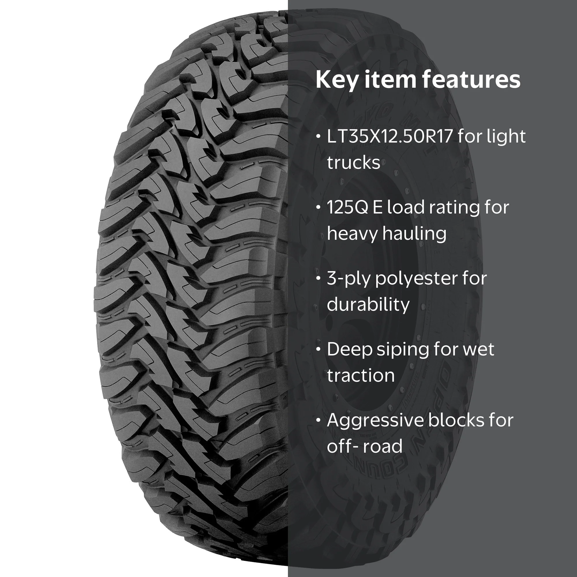 k2-_097ece22-6730-4976-972d-