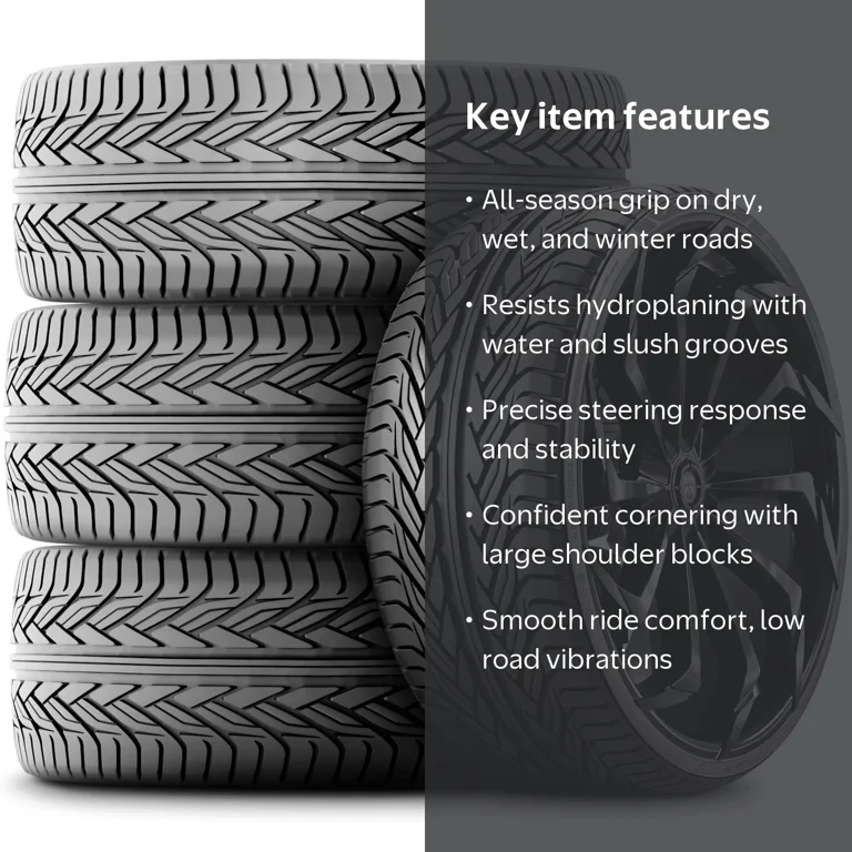 Lexani LX-THIRTY High Performance Tires, Set of 4, 305/30R26 ZR