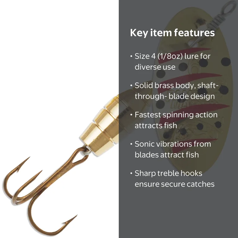 cornhuskers ice fishing pole Croix Custom – St. Croix Rod 4160 Why You Should Switch Model Type:7'- Ultra Light - Fast The other premium features