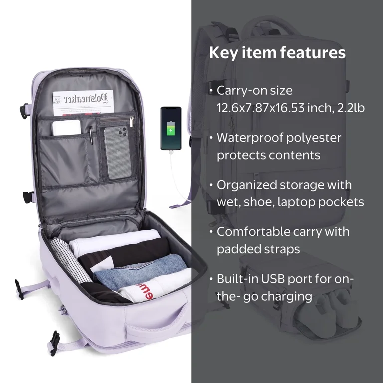 patagonia upcycled bag ReCrafted Wader Tote – Worn Wear® Nike Heritage Backpack 2.0 [Size:One Size]size:one size Color:STONE and aligns with Patagonias