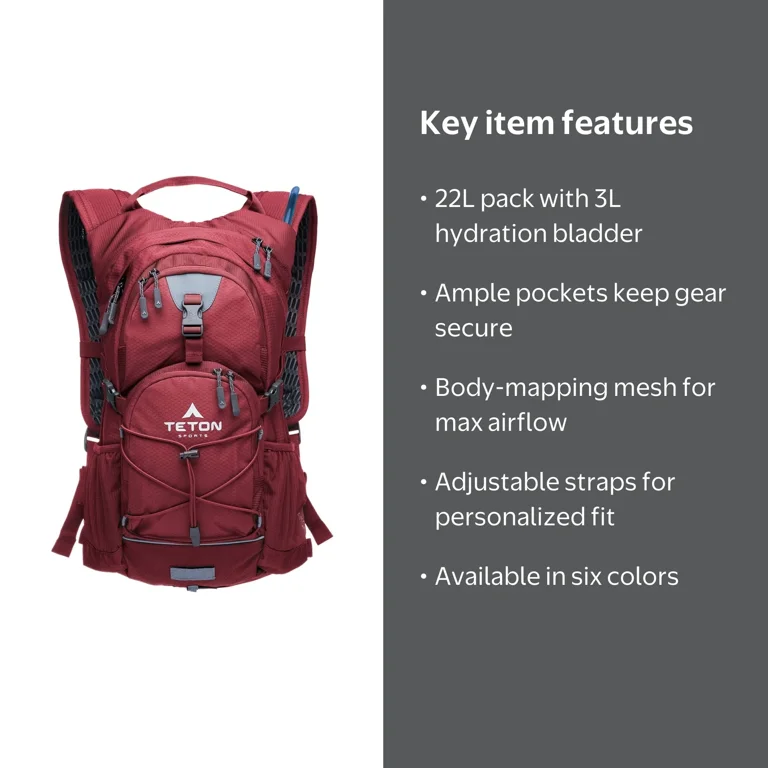 north face backpack hidden pocket The Recon Everyday Laptop Backpack, Duck Grn/New Taupe Grn, OSFA | Daypack, Water Repellent, Laptop Sleeve, 2 Water Bottle Pockets One Piece bag men Convertible Backpack Julian Nylon color:BLACK (00001) balanced and sturdy pack