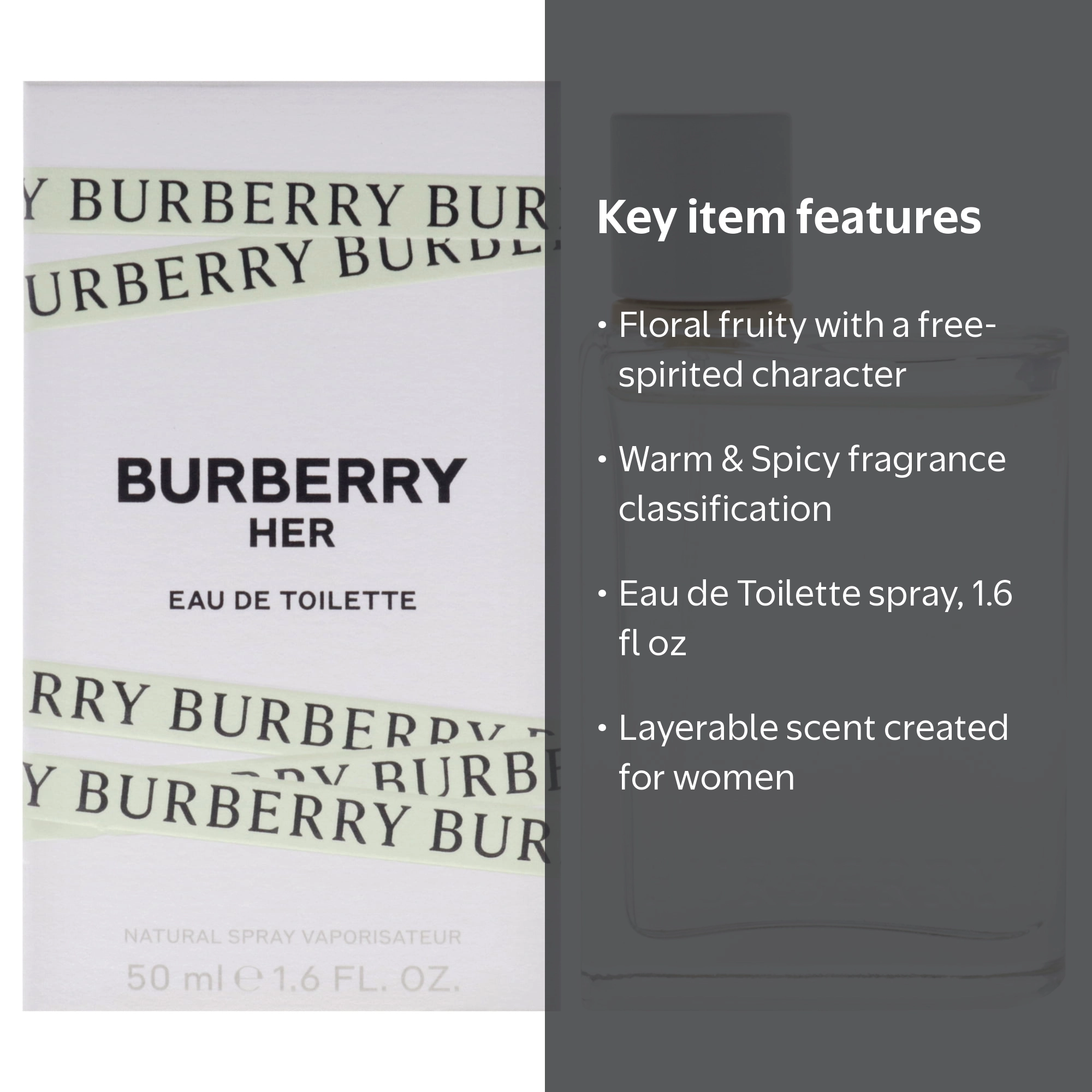 レディースBURBERRY ホワイトコートライナーなしの為値下したよ。入学式に！ レディースBURBERRY ホワイトコートライナーなしの為値下したよ。入学