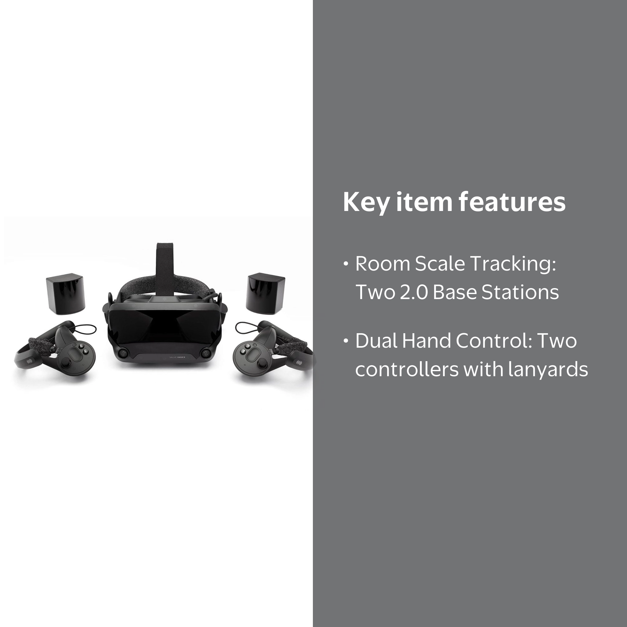 k2-_8029cb25-cd52-407e-a29e-