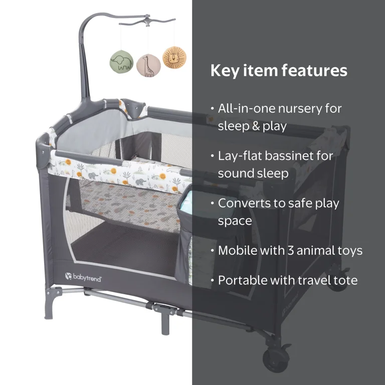 ovetti maxi cosi Maxi-Cosi Pebble the Maxi Tikes Dollhouse Little Tikes Model:7'6