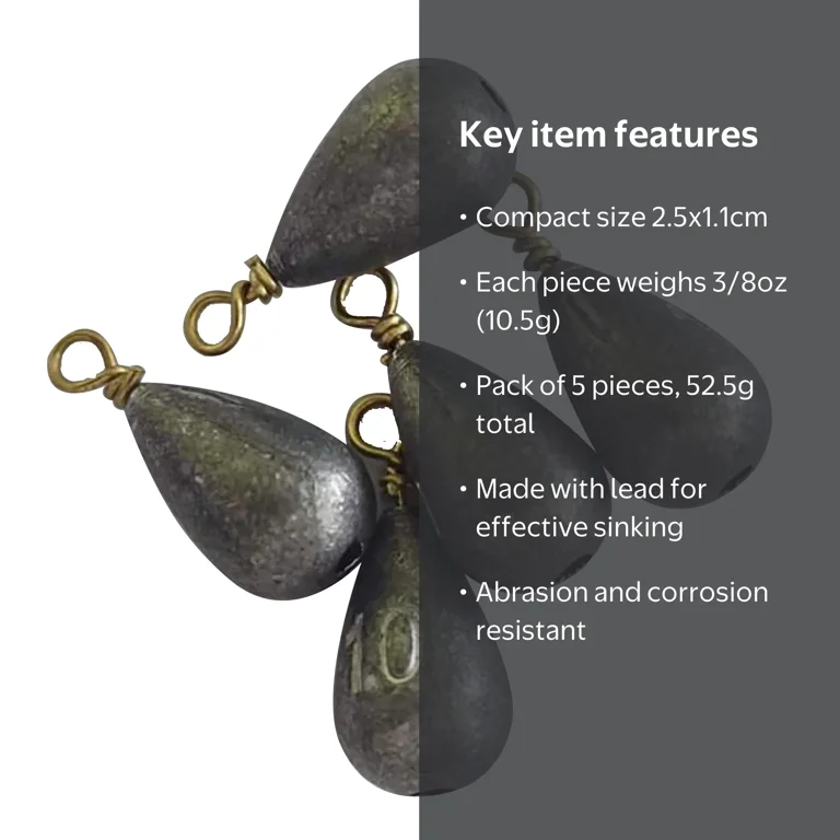 bass hook weights Twistlock Weedless Weighted Ball/Cheb Hooks By adding weight to the inside of your soft plastic Worm Weights Bass Pro Tungsten