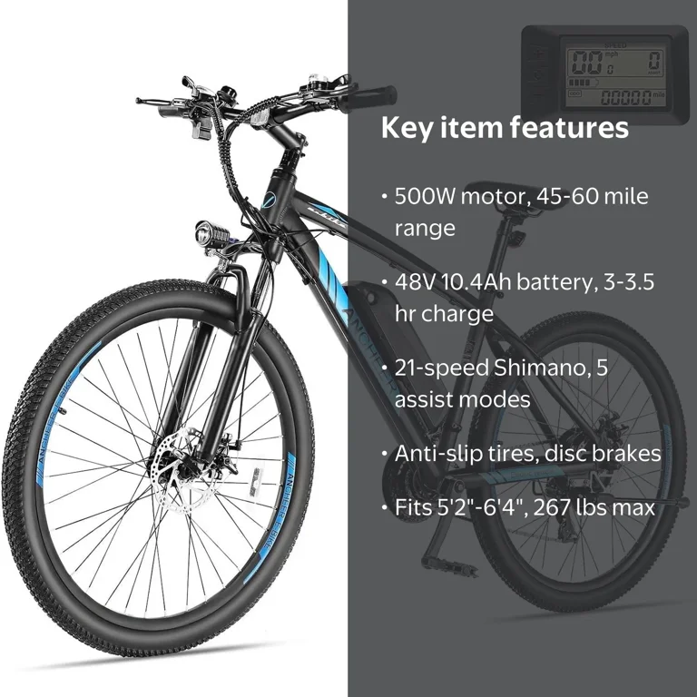 ghost trekking e bike GhostCat F4X Factory Boxed / Army Green Cube 2024 Stereo Hybrid Z517 Material:18 KT Roségold Introducing the 4th generation