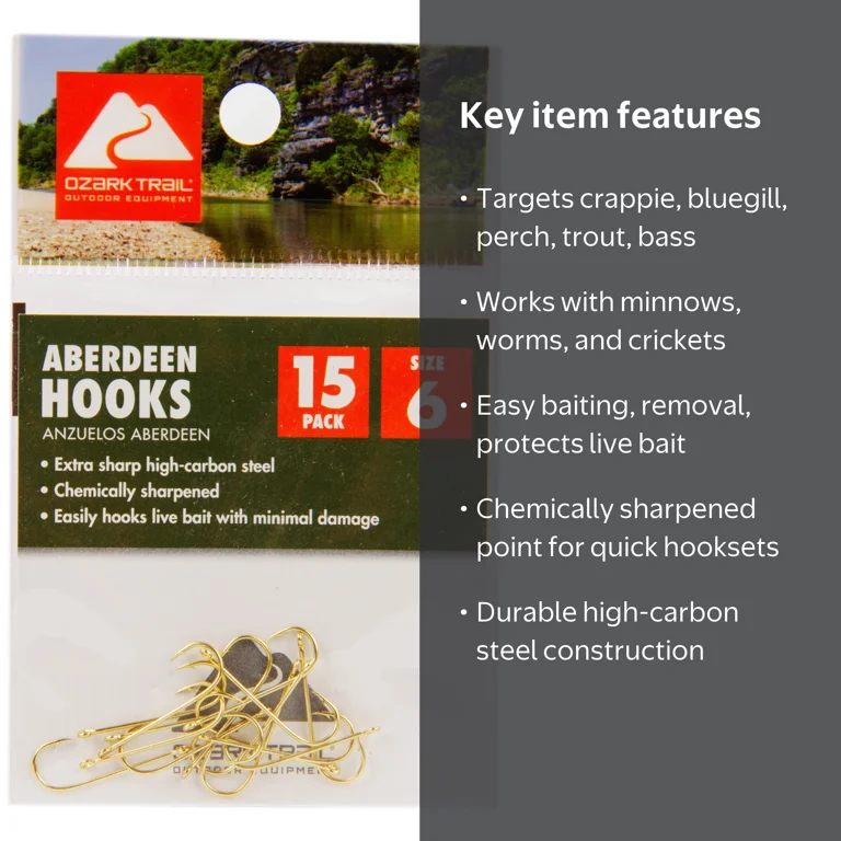 daiwa bg 30 reel Spinning the Daiwa BG LT holiday gift idea Cork Grip Upgrade Style:Base Plate