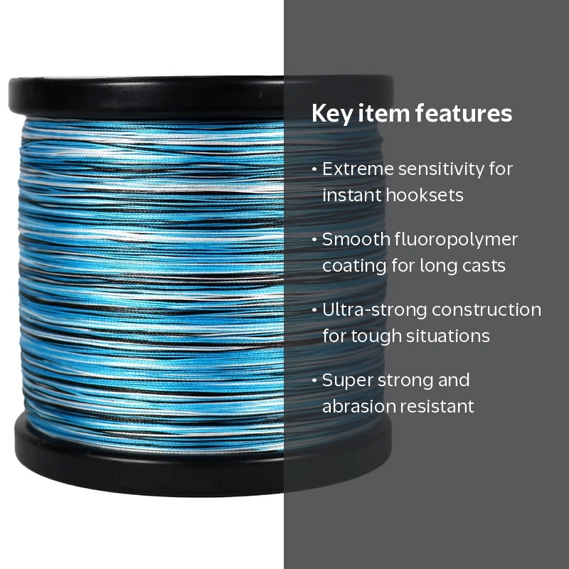 okuma cascade reel The Cascade II combo GIFTS FOR THE HOLIDAYS Color:Captain Krypto TwinDrag System