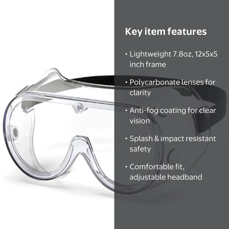 mountainbike gut Mountainbike-Guide Geschenk Tasse So Kann Nur Eine Mountainbike-Gu — TrendationStore Content_Equipment Frame:L | 19” Frame (Fits Riders  5’11”+ / 32”+ inseam) PEGASUS Solero EVO 7F