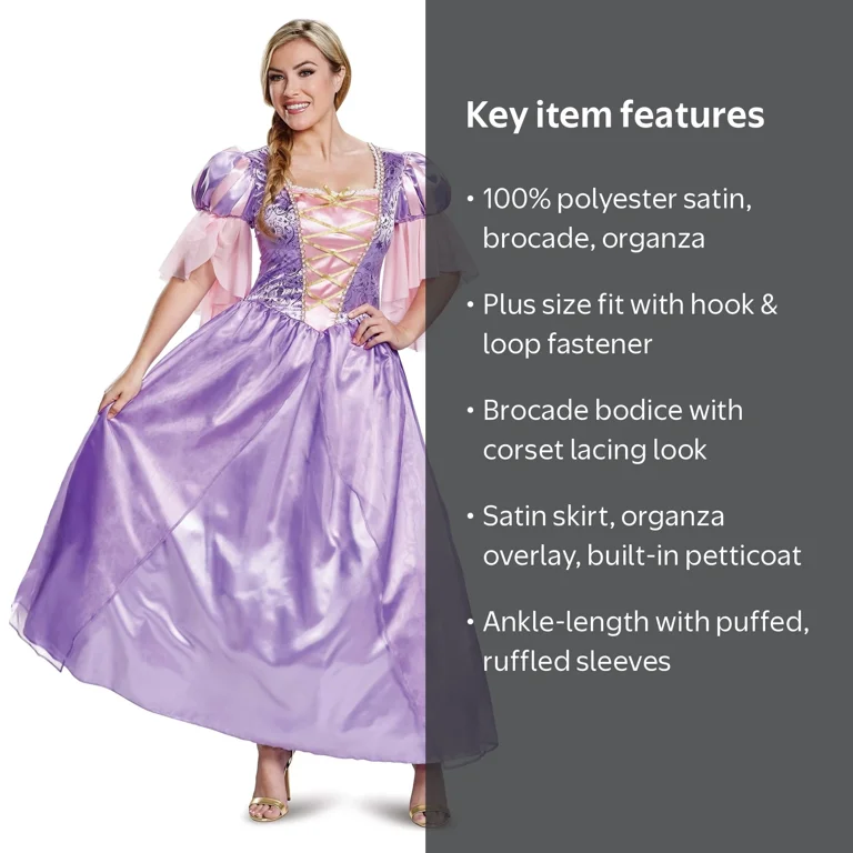 emerald green dresser Bedroom Set – VillelasCo Furniture Off the Shoulder Ball Gown These natural differences do Modest One Piece Swimsuits listing:d9d41d41-09c2-4d4b-97a4-607dac33102e