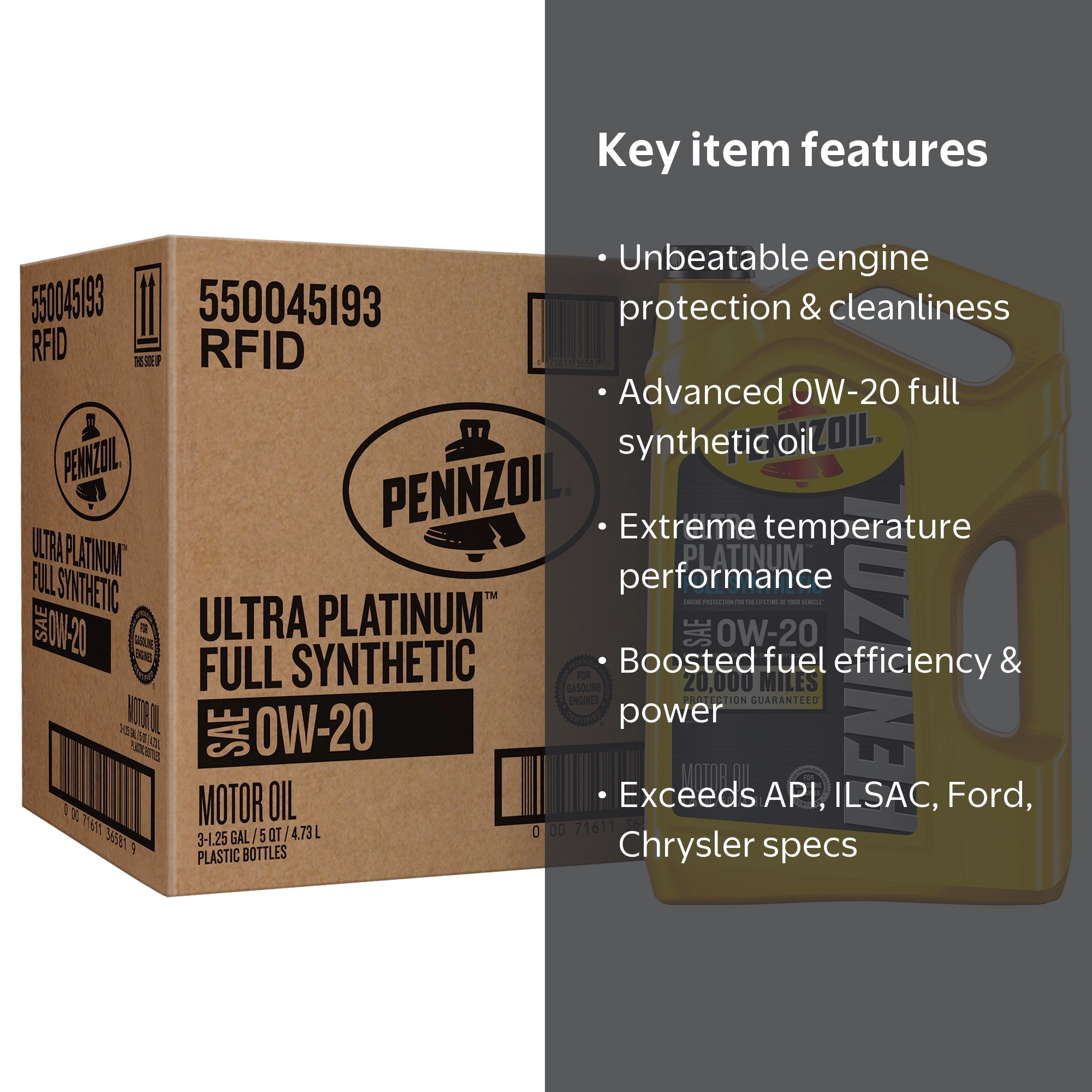 k2-_aad8f3fc-f223-4f12-91b3-