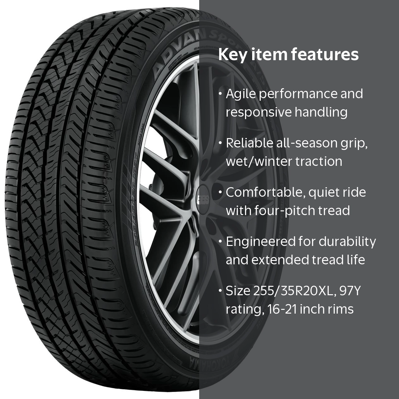 k2-_82b3705a-eeeb-4971-9edc-
