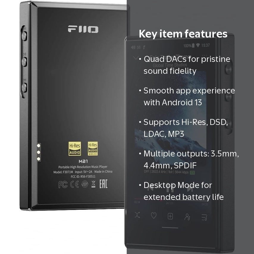 k2-_df92ddd8-70ff-4984-bd88-