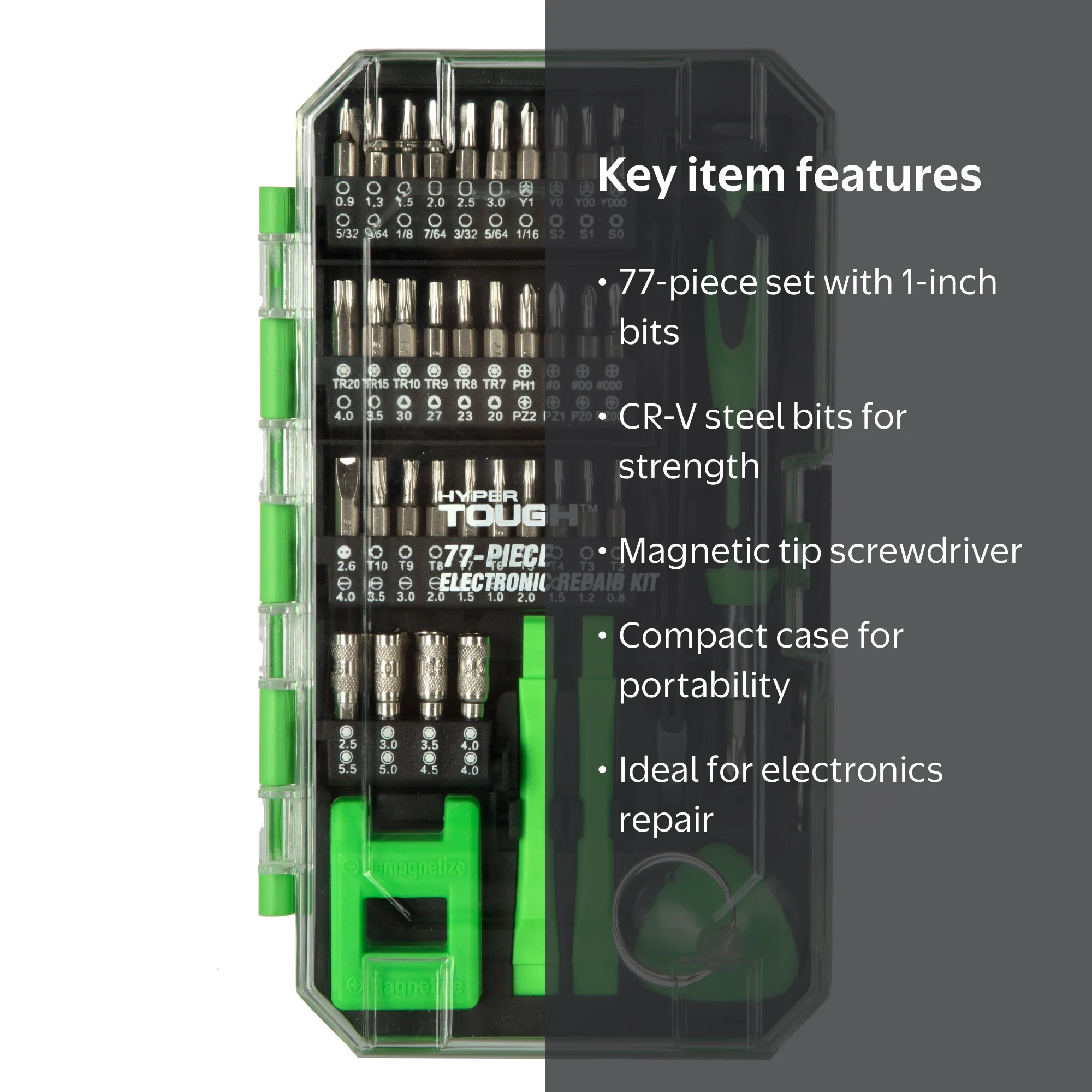 k2-_ce5b9714-a86b-49c3-bbf5-