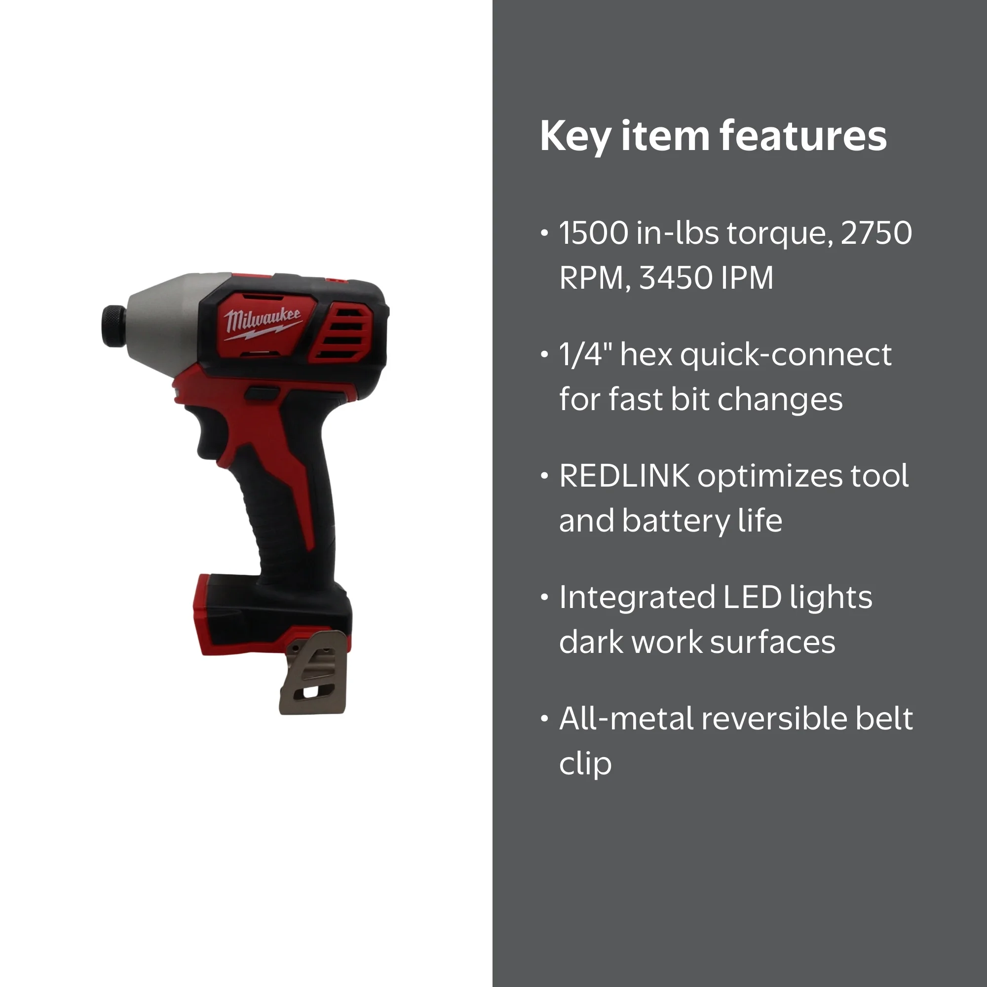 k2-_16ce7cfc-d954-4410-a954-