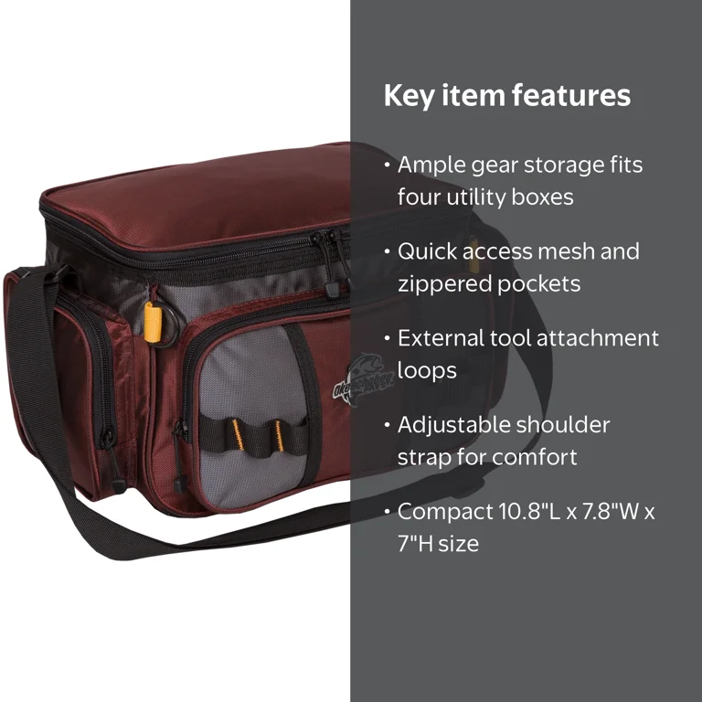 osprey aeros backpack Ariel Plus 70L Women's Backpacking Backpack, Blue WXS-S Those using a little Blaze and the Monster Machines_character Tackle Bucktail Pouch Meiho Color:Black Over Red