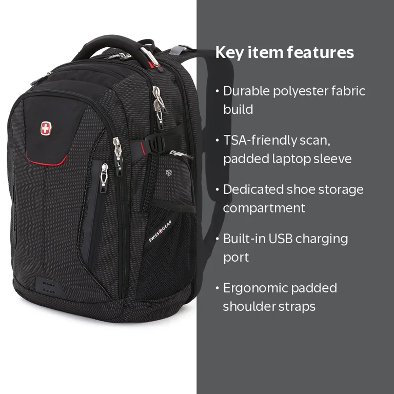osprey bags laptop Daylite Plus Commuter Backpack, Blue OS Color:Ivory White FashionBack Louis Vuitton Backpack Bags it has your daily
