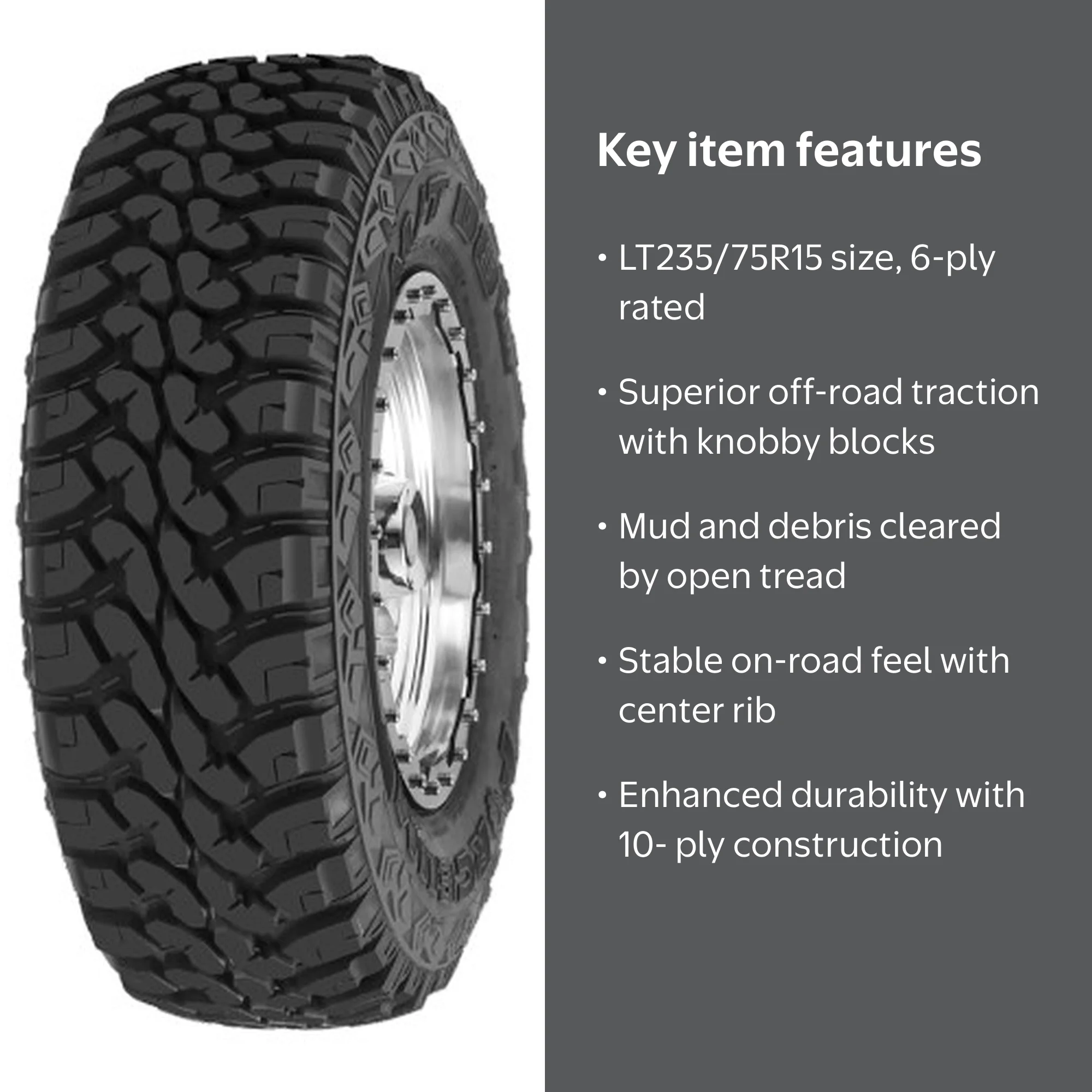 k2-_415a092b-5a8d-4b06-bc7a-