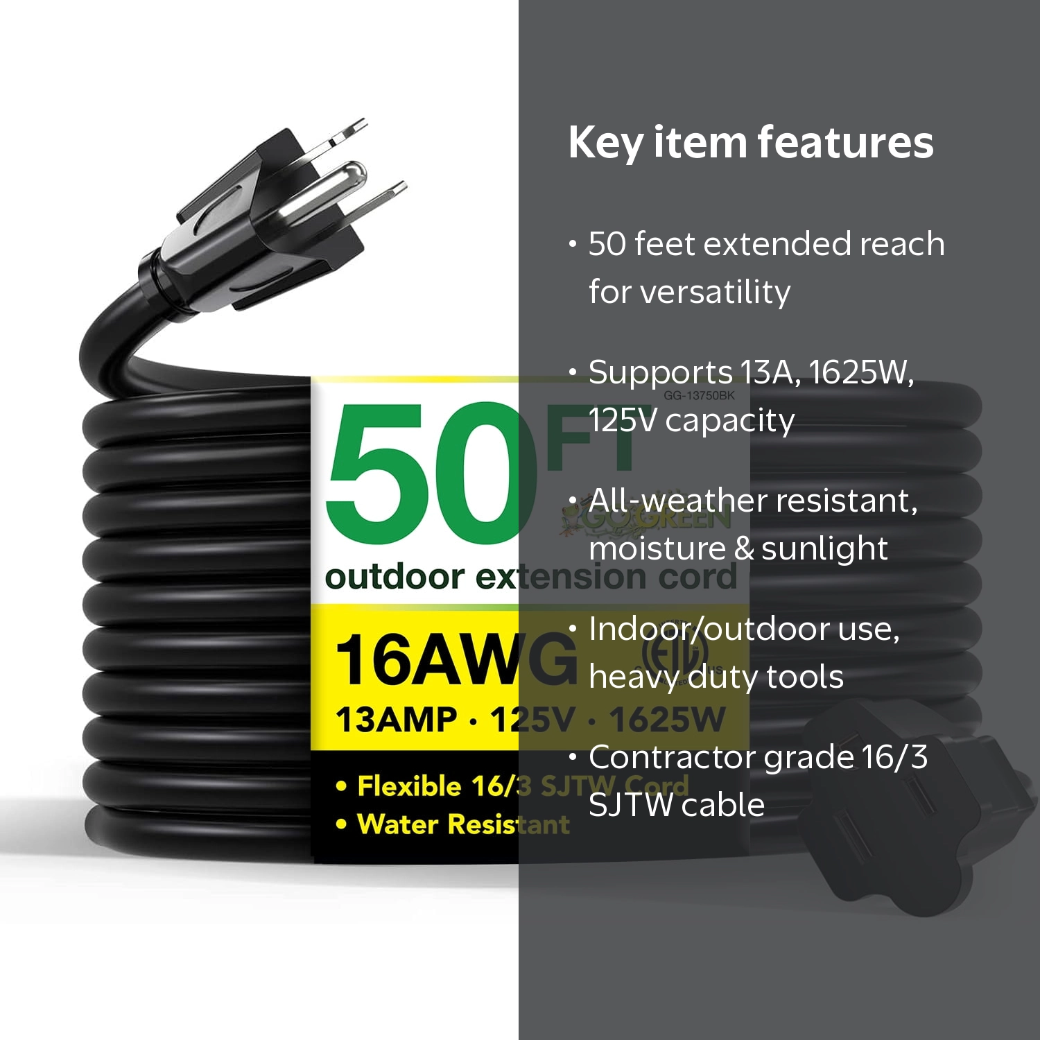 ACROTEC 2050RCAケーブル美品 ペア６０cmお値下げ特価 k2-_5c6ec774-8c4c-42ef-9f6c-