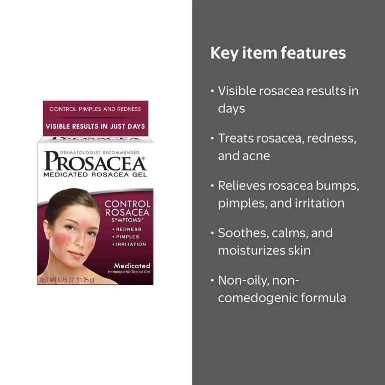 glutathione for rosacea Treatment glutathione news Novel Glutathione-Based Treatment