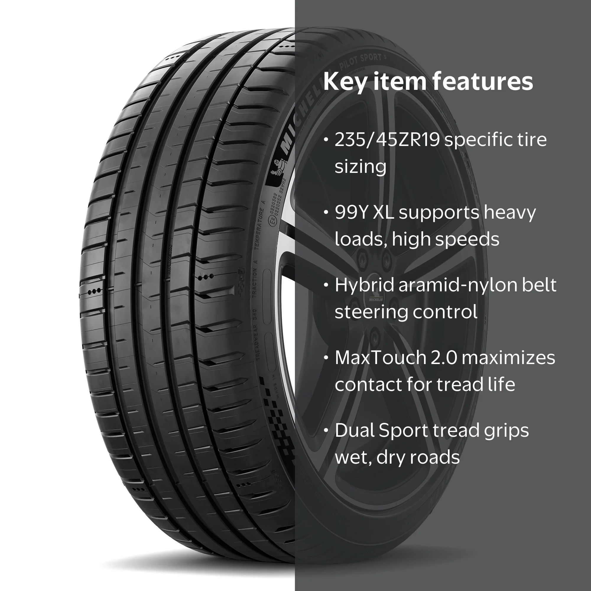 k2-_969d313f-fa0e-49ac-befe-