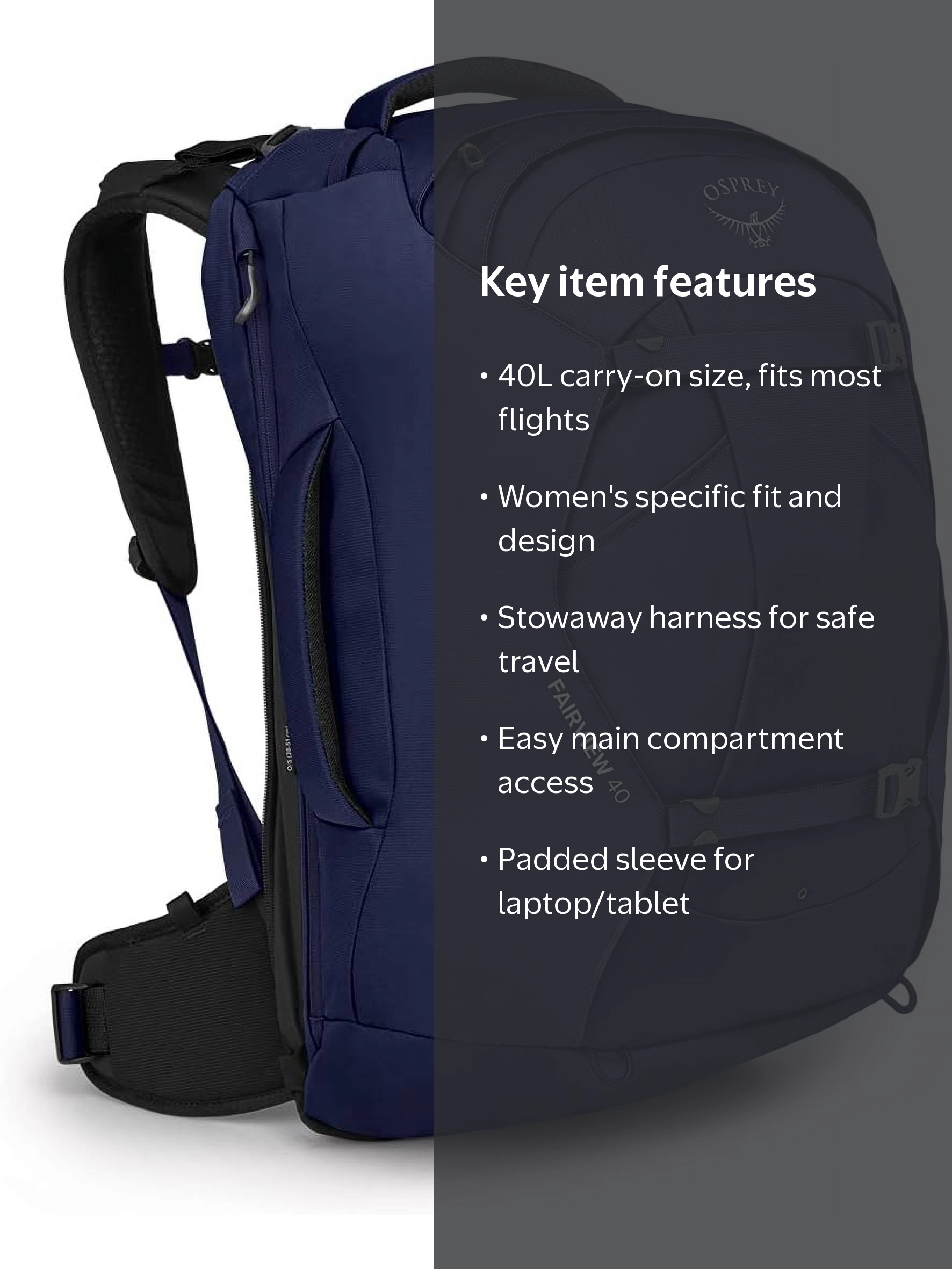 limited edition north face backpack Fall Line TNF Black Featuring a 10 s26 Color:Dark Grey Heather/Cardinal Red The only diaper bag