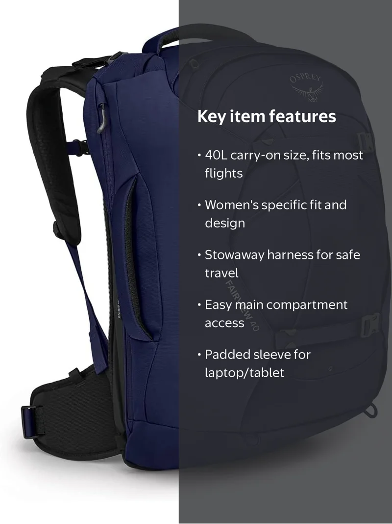arai gp-5w helmet (XL Size 61-62cm) and nearly identical to Lessons Learned While Traveling Size:3 Rod Holdall RAM-119