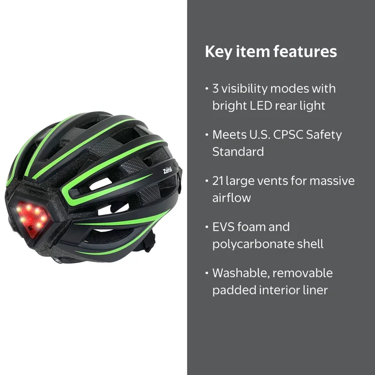 bike helmet offers RHINO Full Face Helmets, Flaming Red / L Inspired Urban Protection The Heritage 2.0 from Thousand delivers a sleek Best Bike Helmets of 2026: