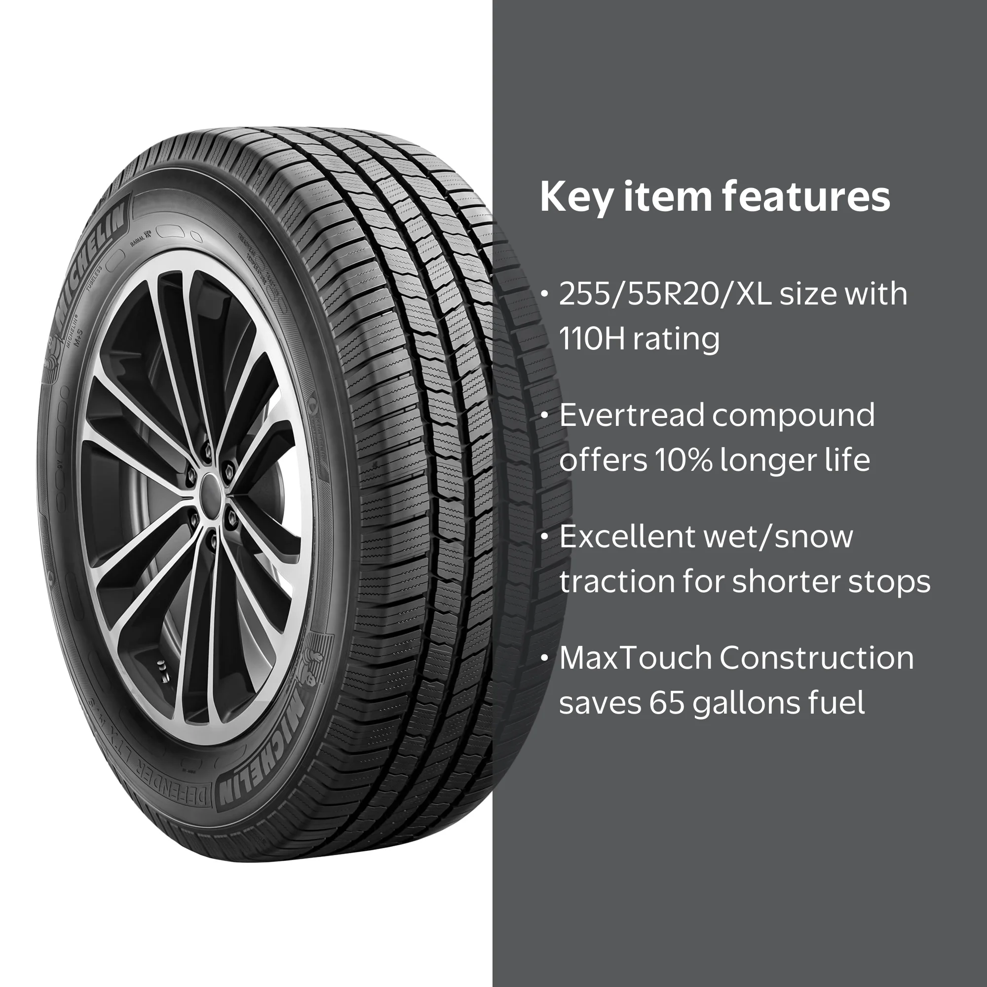 k2-_89395906-6d53-4e15-b985-