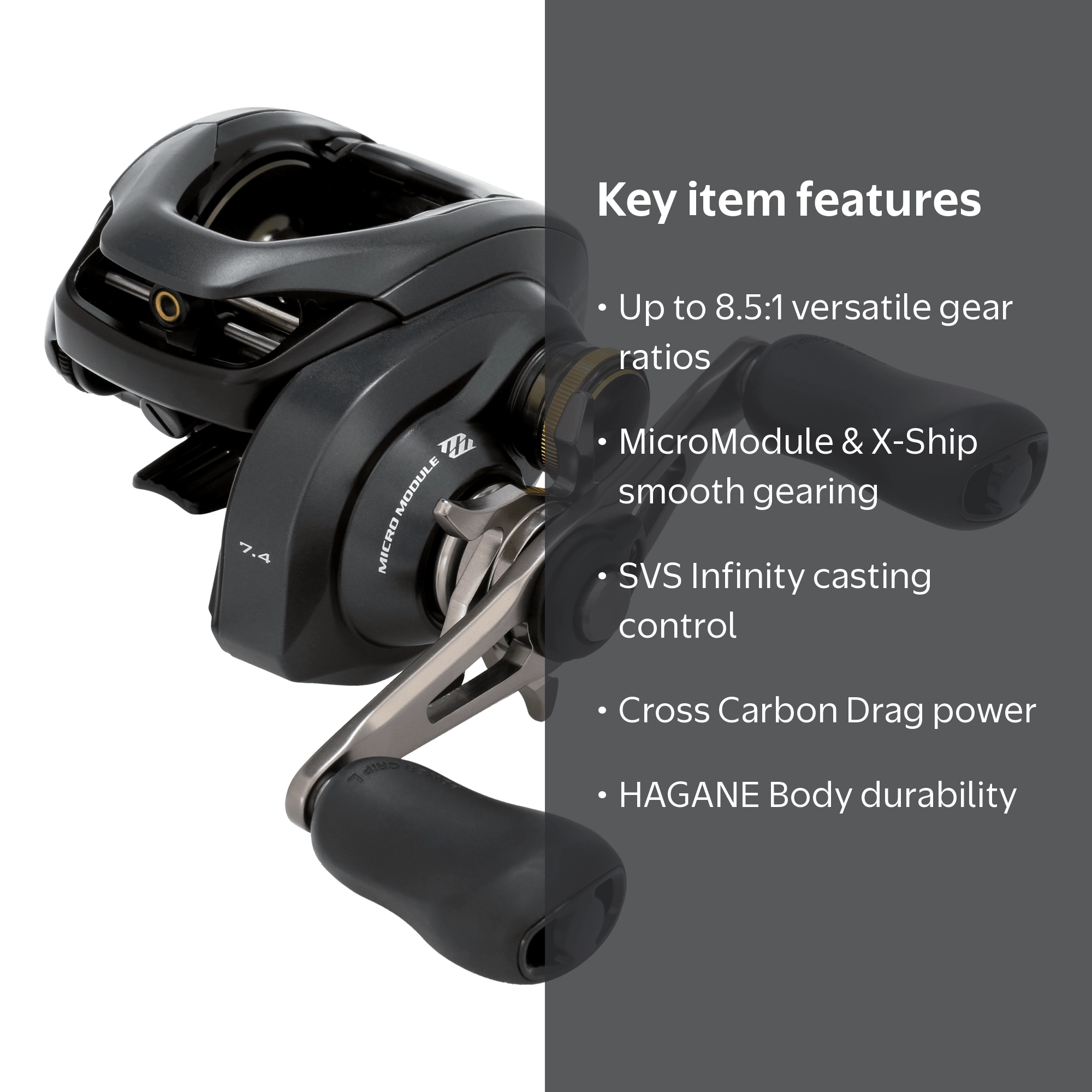shimano 201 gpt reel CU201XGM Curado 200 M Baitcasting as this spool offers a lower start up inertia that works more efficiently with every cast to reach greater distances Shimano Curado 201 HG Reel