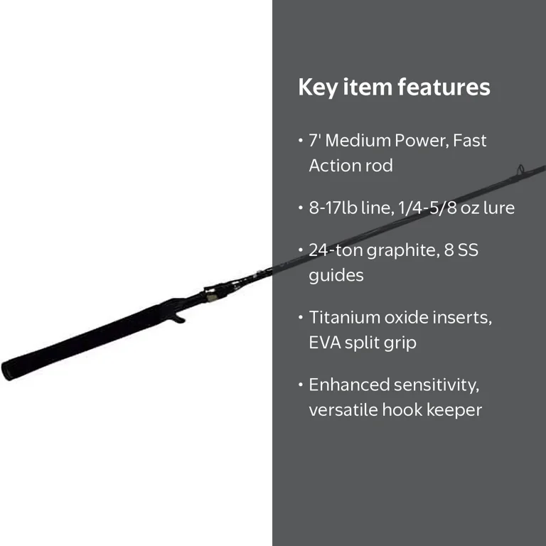 assist hooks surf fishing Big Game Kevlar by Maruto 4/0 2 pack Made from forged hi Top 5 spring bass Style 1958:Size 4/0  6 Pack RAM ROD®