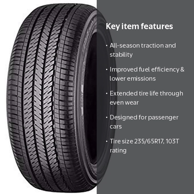 k2-_5abfef89-932f-42a3-910a-