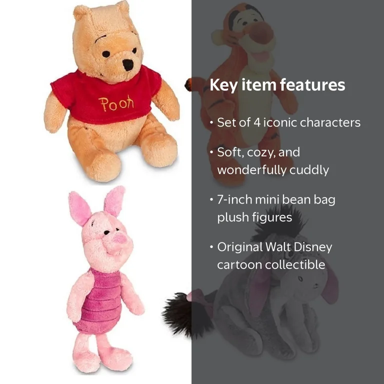 Disney Collection 7