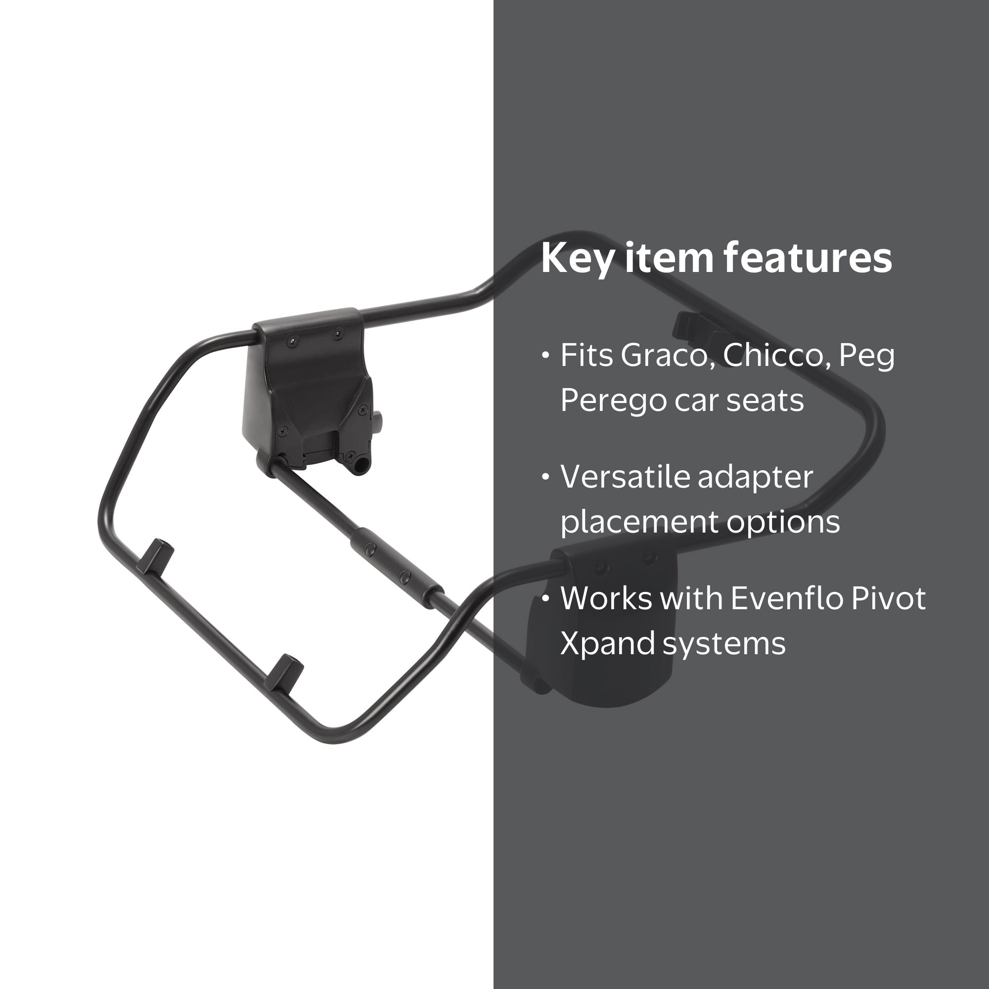 cybex x fix review CBX by Car Seat Solution i-Fix (100-150cm) Black asteron The connectors click into Rods model:HRJ64HB One Bass: SPINNING COMBOS