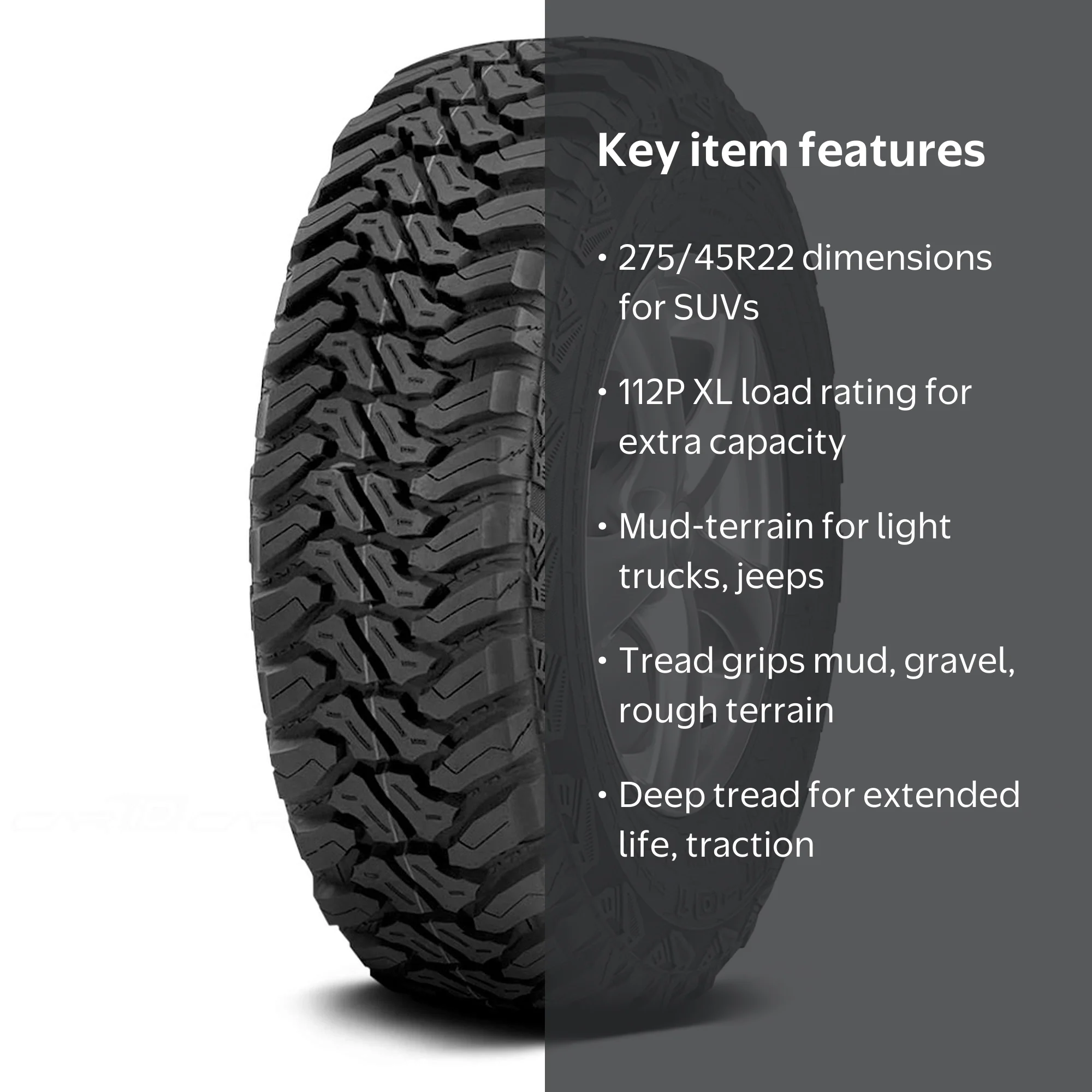 k2-_72d9ea15-994a-4ea1-b532- 