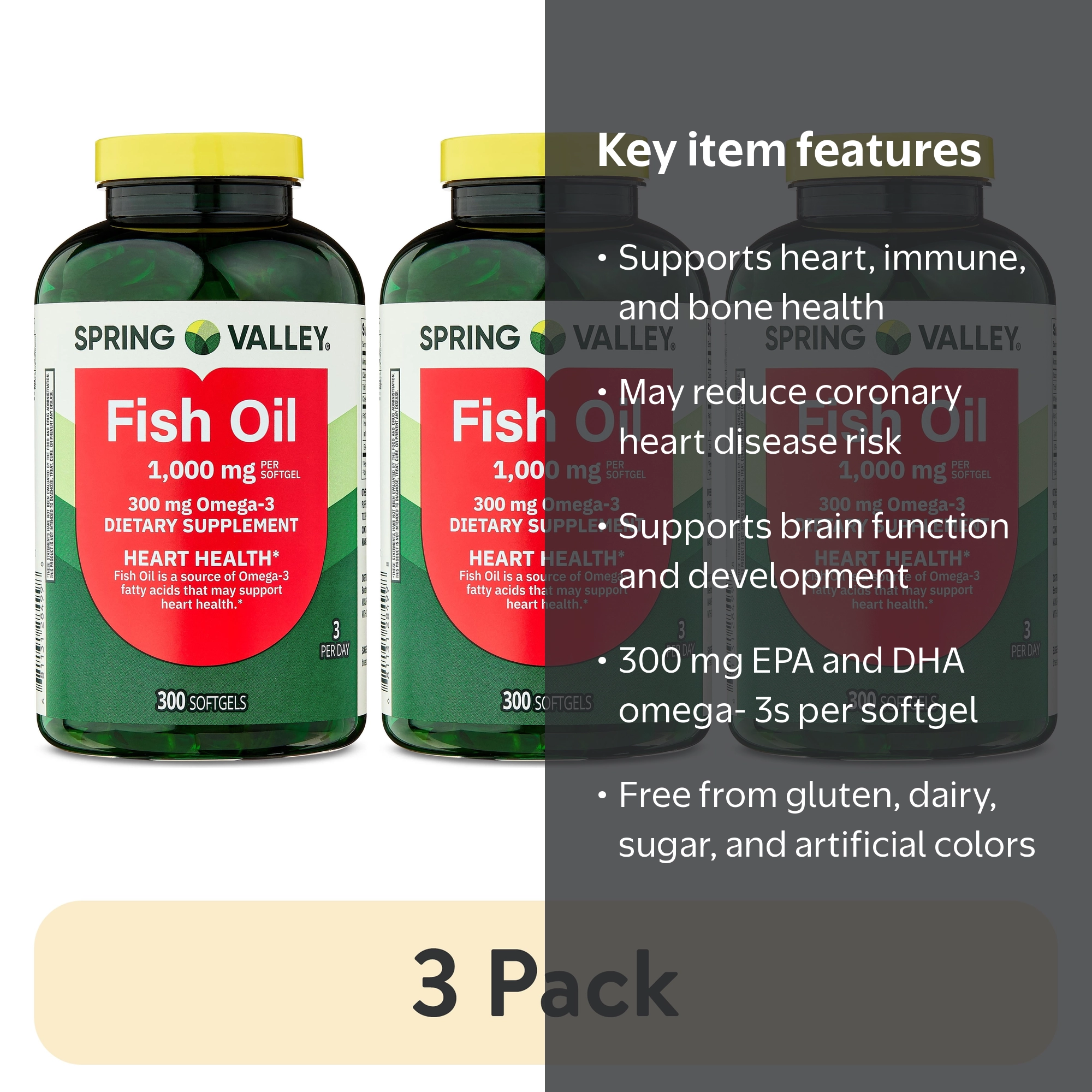 acetyl l carnitine and fish oil Coenzyme Q10 200mg Source Naturals Acetyl L-Carnitine Tablets