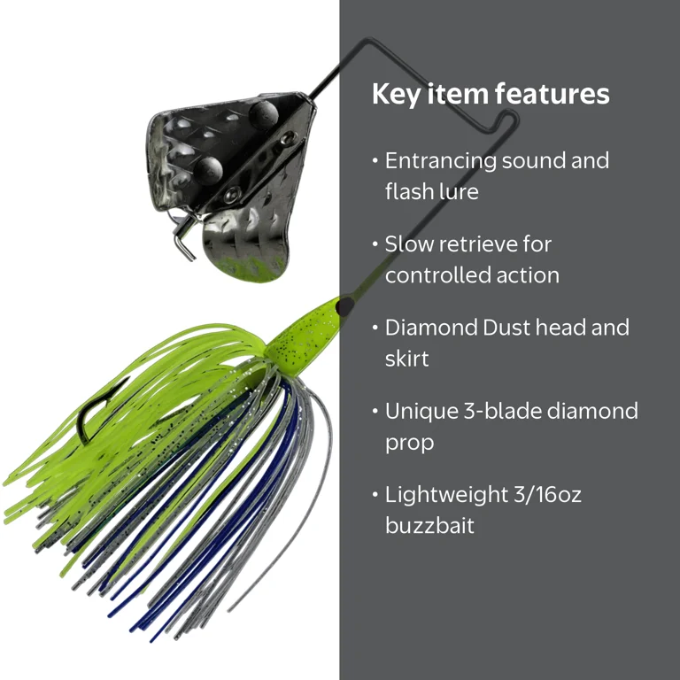 diy fishing lure molds Our high quality stone mold to make your favorite soft lures – Bugmolds USA top 5 best pike lures Select Rigging Option:Single SS Hookset w/10' Fluorocarbon Leader Colorado fishing blog: Three