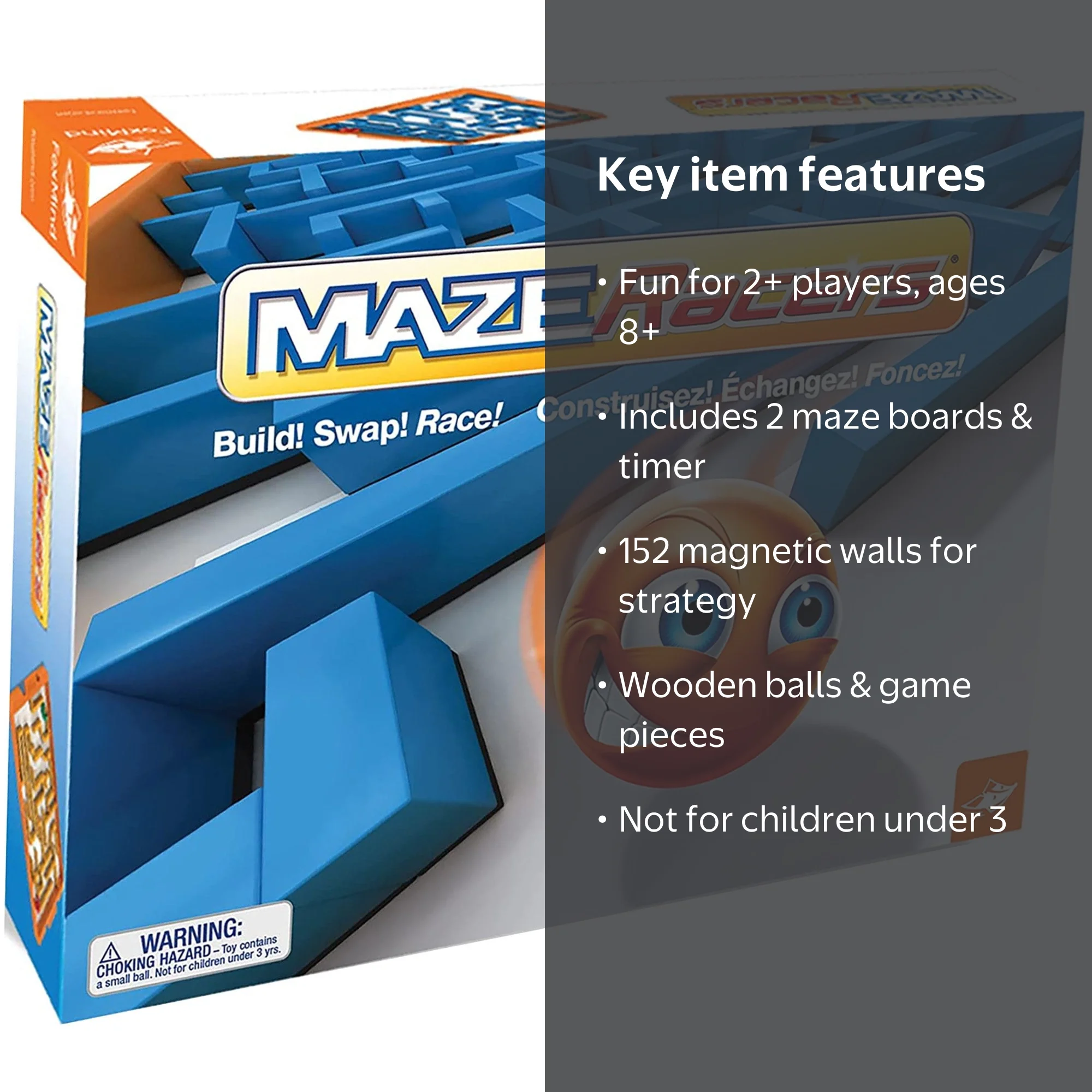 k2-_d7d5cdff-3d69-48c6-bdc1-
