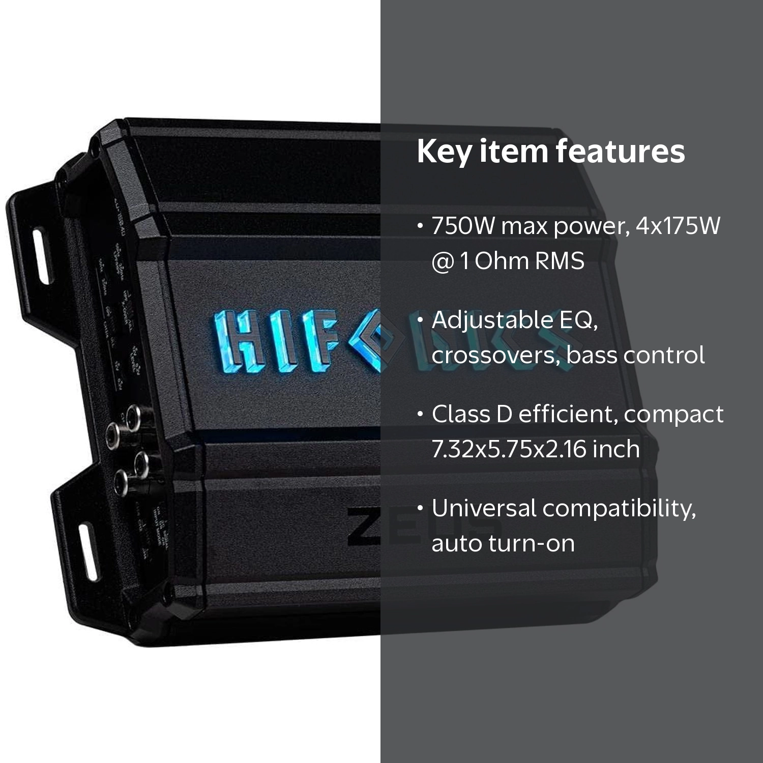 k2-_11ed119f-c028-489b-8f7a-